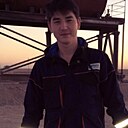 Знакомства: Тима, 36 лет, Кызылорда