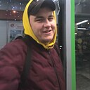 Знакомства: Рома, 24 года, Арзамас