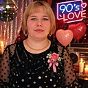 Знакомства: Настя, 38 лет, Петропавловск