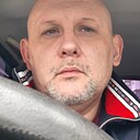 Знакомства: Андрей, 45 лет, Нальчик