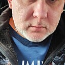 Знакомства: Андрей, 45 лет, Нальчик