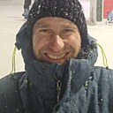 Знакомства: Сергей, 43 года, Ростов-на-Дону