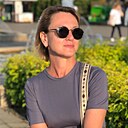 Знакомства: Гульмира, 49 лет, Казань