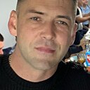 Знакомства: Максим, 41 год, Семей