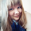 Знакомства: Виктория, 37 лет, Гомель