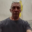 Знакомства: Геннадий, 56 лет, Ижевск