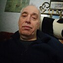 Знакомства: Евгений, 58 лет, Пермь