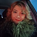 Знакомства: Ирина, 53 года, Тюмень