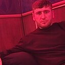 Знакомства: Марат, 37 лет, Мариуполь