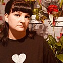 Знакомства: Марина, 42 года, Вологда