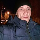 Знакомства: Алексей, 42 года, Хабаровск
