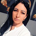 Знакомства: Светлана, 39 лет, Караганда