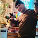 Знакомства: Дмитрий, 28 лет, Краснополье