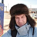 Знакомства: Валерий, 57 лет, Хабаровск