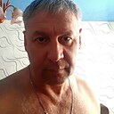 Знакомства: Игорь, 53 года, Амурск