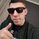 Знакомства: Дмитрий, 28 лет, Домодедово