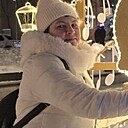 Знакомства: Юлия, 48 лет, Ногинск
