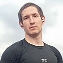 Знакомства: Владислав, 27 лет, Никольское (Ленинградская Обл)