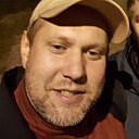 Знакомства: Павел, 39 лет, Гомель