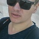 Знакомства: Олег, 25 лет, Ивацевичи