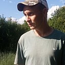 Знакомства: Владимир, 37 лет, Красный Чикой