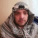 Знакомства: Олег, 41 год, Пермь