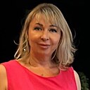 Знакомства: Ирина, 51 год, Омск