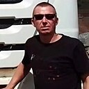 Знакомства: Алексей, 45 лет, Березовский (Кемеровская Обл)