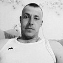 Знакомства: Вячеслав, 36 лет, Волгоград