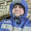 Знакомства: Александр, 51 год, Тюмень
