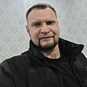 Знакомства: Денис, 38 лет, Талдыкорган