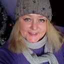 Знакомства: Ирина, 42 года, Кривой Рог