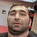 Знакомства: Азери, 38 лет, Иваново