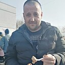 Знакомства: Олег, 41 год, Киров