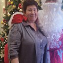 Знакомства: Ирина, 60 лет, Евпатория