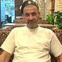 Знакомства: Дима, 33 года, Евпатория