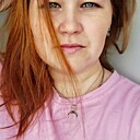 Знакомства: Оля, 29 лет, Вятские Поляны