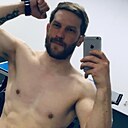 Знакомства: Серго, 32 года, Иркутск