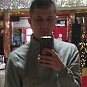 Знакомства: Або, 34 года, Тараз