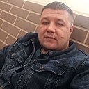 Знакомства: Излом, 31 год, Ростов-на-Дону