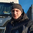 Знакомства: Сергей, 32 года, Речица