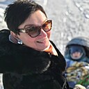 Знакомства: Галина, 55 лет, Витебск