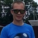 Знакомства: Ivan, 33 года, Гомель