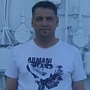 Знакомства: Олег, 52 года, Якутск