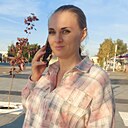 Знакомства: Кристина, 33 года, Зарайск