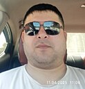 Знакомства: Абдулла, 36 лет, Жалал Абад