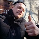 Знакомства: Діма, 33 года, Винница