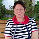Знакомства: Татьяна, 59 лет, Екатеринбург