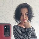 Знакомства: Светлана, 51 год, Москва