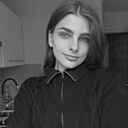 Знакомства: Кристина, 24 года, Гомель